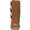 UGG Victoria Tall Enfant B0FM5WBHV1 Authenticité