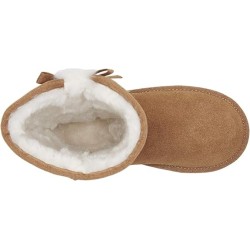 UGG Victoria Tall Enfant B0FM5WBHV1 Authenticité