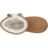 UGG Victoria Tall Enfant B0FM5WBHV1 Authenticité