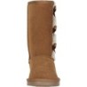 UGG Victoria Tall Enfant B0FM5WBHV1 Authenticité