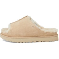 Sandales UGG Greenport Zen Méditation