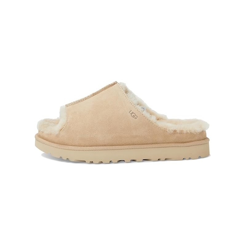 Sandales UGG Greenport Zen Méditation