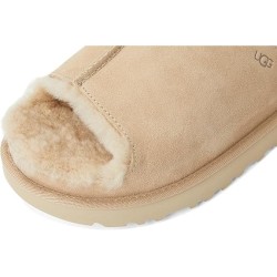 Sandales UGG Greenport Zen Méditation