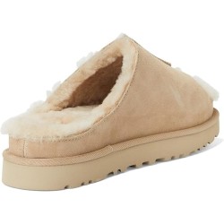 Sandales UGG Greenport Zen Méditation