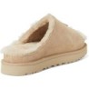 Sandales UGG Greenport Zen Méditation