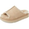 Sandales UGG Greenport Zen Méditation