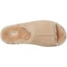 Sandales UGG Greenport Zen Méditation