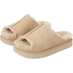 Sandales UGG Greenport Zen Méditation
