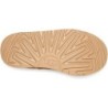 Bottes UGG Neumel Chelsea Flexibilité Maximale
