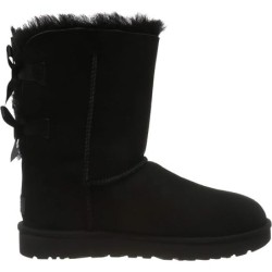 Bottes UGG Bailey Bow II Adapté Pieds Sensibles