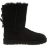 Bottes UGG Bailey Bow II Adapté Pieds Sensibles