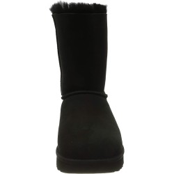 Bottes UGG Bailey Bow II Adapté Pieds Sensibles