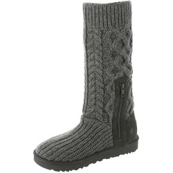 Bottes tricot UGG Classic Cardi B0BSFS85R7 Longévité