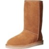 Bottes Hiver UGG Patinoire Glisse
