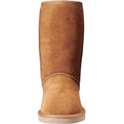Bottes Hiver UGG Patinoire Glisse