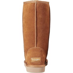 Bottes Hiver UGG Patinoire Glisse