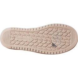 Bottes Hiver UGG Patinoire Glisse