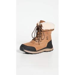 UGG Adirondack III Ergonomique Soutien