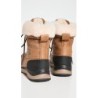 UGG Adirondack III Ergonomique Soutien