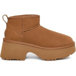Mules UGG Funkette Marque Authentique Origine