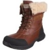 UGG Butte Style Fonctionnel