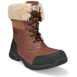 UGG Butte Style Fonctionnel