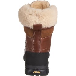 UGG Butte Style Fonctionnel