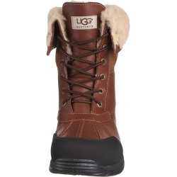 UGG Butte Style Fonctionnel