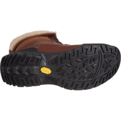 UGG Butte Style Fonctionnel