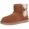 Bottes UGG Victoria Mini Enfant Style Frais Actuel