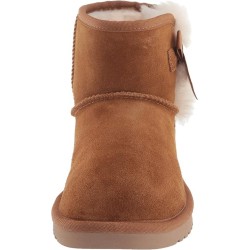 Bottes UGG Victoria Mini Enfant Style Frais Actuel