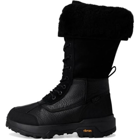 UGG Adirondack Tall XXV Semelle Intermédiaire Absorbant Chocs