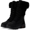 UGG Adirondack Tall XXV Semelle Intermédiaire Absorbant Chocs