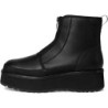 UGG Cityfunc Zip Semelle Forme Anatomique Avancée