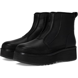 UGG Cityfunc Zip Semelle Forme Anatomique Avancée