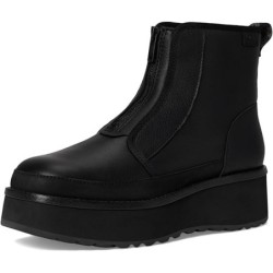UGG Cityfunc Zip Semelle Forme Anatomique Avancée