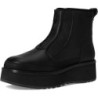 UGG Cityfunc Zip Semelle Forme Anatomique Avancée
