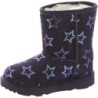 Bottes UGG Classic II Iridescent Stars Enfants Actifs Dynamiques