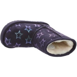 Bottes UGG Classic II Iridescent Stars Enfants Actifs Dynamiques