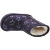 Bottes UGG Classic II Iridescent Stars Enfants Actifs Dynamiques