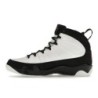 Air Jordan 9 Retro Shark