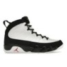 Air Jordan 9 Retro Shark