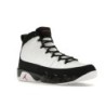Air Jordan 9 Retro Shark