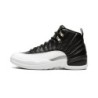 Air Jordan 12 "Awake" - Collaboration New-Yorkaise