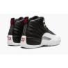 Air Jordan 12 "Awake" - Collaboration New-Yorkaise